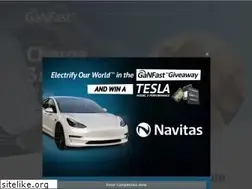 Sites similar to ganfast.com