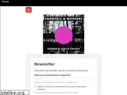 Sites similar to ganga.dk