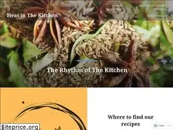 Sites similar to ganga108.wordpress.com