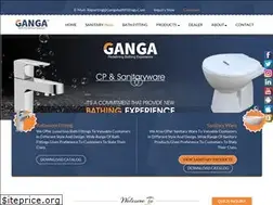 Sites similar to gangabathfittings.com