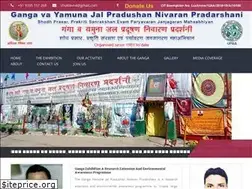 Sites similar to gangaexhibition.com