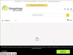 Sites similar to gangahogar.com