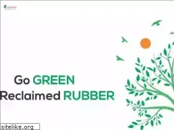Sites similar to gangamani.in
