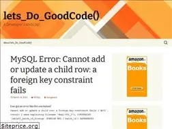 Sites similar to gangarasa.com