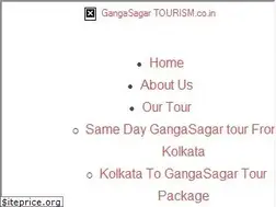 Sites similar to gangasagartourism.co.in