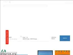 Sites similar to gangasagartourism.org
