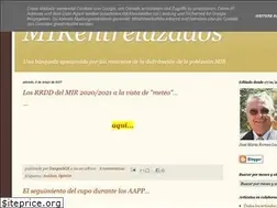 Sites similar to gangasmir.blogspot.com