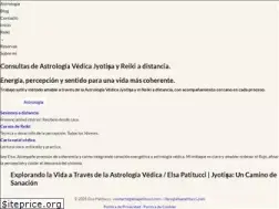 Sites similar to gangasutaya.com
