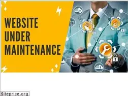 Sites similar to gangatoday.com
