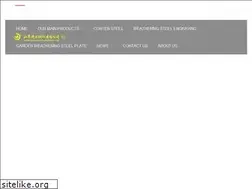 Sites similar to gangban02.com