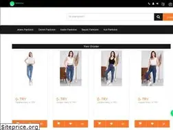 Sites similar to gangboy.com.tr