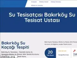 Sites similar to gangboygiyim.com.tr