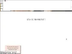 Sites similar to gangdefesses.com