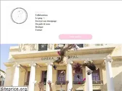 Sites similar to gangdescranesrases.fr