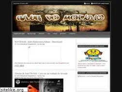 Sites similar to gangdomoinho.blogspot.com