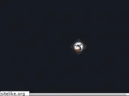 Sites similar to gangjiego.com