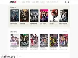 Sites similar to gangjume.com