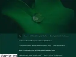 Sites similar to ganglasopa809.weebly.com