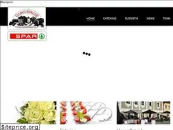 Sites similar to ganglberger.eu