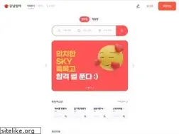 Sites similar to gangmom.kr