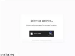 Sites similar to gangnamkitchen.at