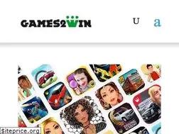 Sites similar to gangofgamers.com