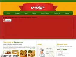 Sites similar to gangotree.in