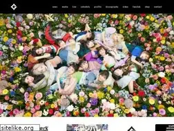 Sites similar to gangparade.com