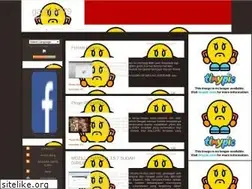 Sites similar to gangsar79.blogspot.com