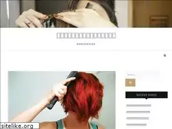 Sites similar to gangshawan.com