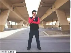 Sites similar to gangstapreneur.com