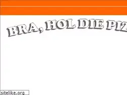 Sites similar to gangstarella.com