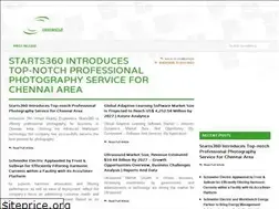 Sites similar to gangtokchronicle.in