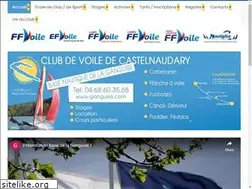 Sites similar to ganguise.com