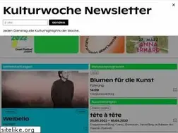 Sites similar to gangus.ch