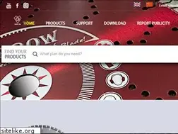 Sites similar to gangyan-diamond.com