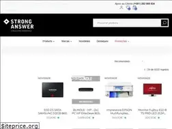 Sites similar to ganhajuizo.com