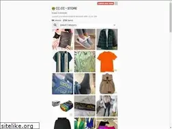 Sites similar to ganhardinheirocasa.co.cc