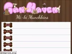 Sites similar to ganhaven.com
