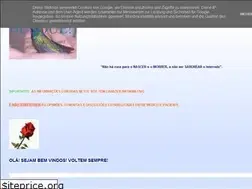 Sites similar to ganhebusqueaqui.blogspot.com