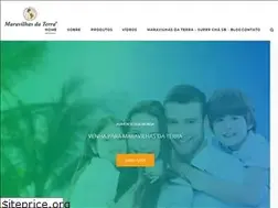 Sites similar to ganhodinheiro.com.br