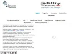 Sites similar to ganiatsos.gr