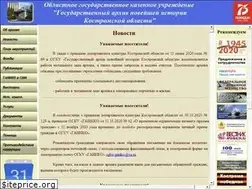 Sites similar to ganiko.org