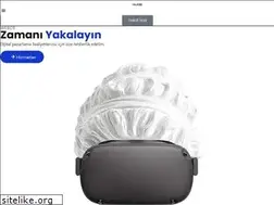 Sites similar to ganikose.com