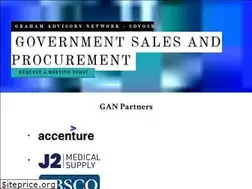 Sites similar to ganinc.us