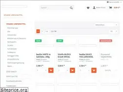 Sites similar to ganio.de