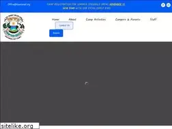 Sites similar to ganisrael.org