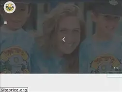 Sites similar to ganisraelchicago.com