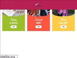 Sites similar to ganisraeltoronto.com