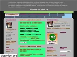 Sites similar to ganitsambodh.blogspot.com